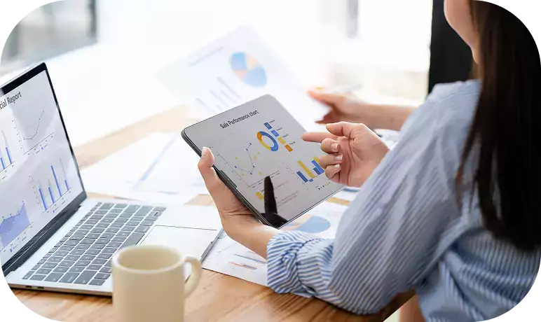 business_intelligence
