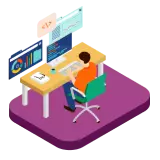 Business Intelligence